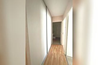  appartement rennes 35000