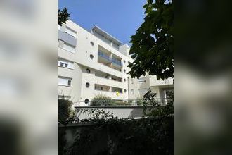  appartement rennes 35000