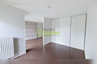  appartement rennes 35000