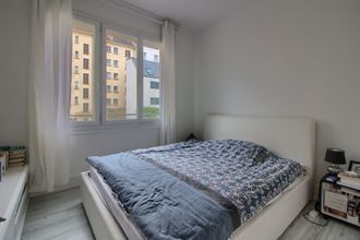  appartement rennes 35000