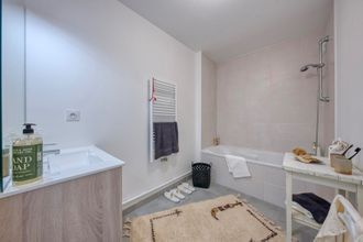  appartement rennes 35000