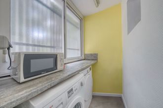  appartement rennes 35000