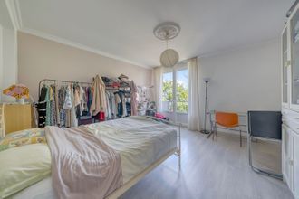  appartement rennes 35000