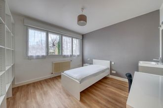  appartement rennes 35000