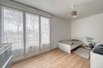  appartement rennes 35000