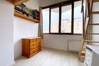  appartement rennes 35000