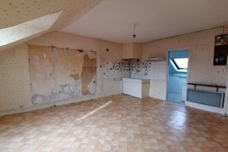  appartement rennes 35000