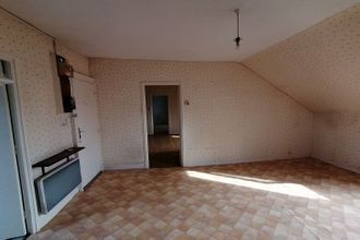  appartement rennes 35000