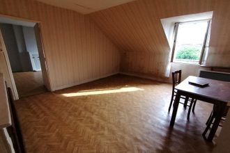  appartement rennes 35000