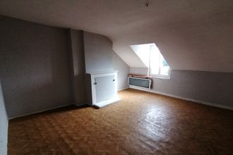  appartement rennes 35000