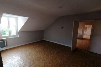  appartement rennes 35000