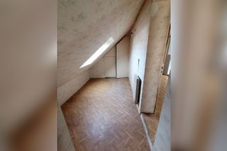  appartement rennes 35000