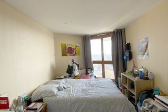  appartement rennes 35000