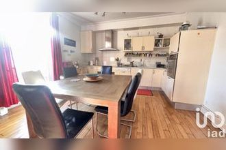  appartement rennes 35000