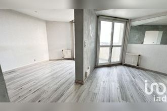  appartement rennes 35000