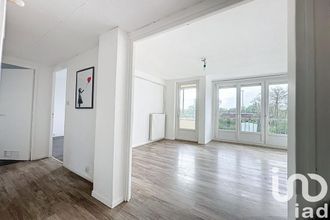  appartement rennes 35000