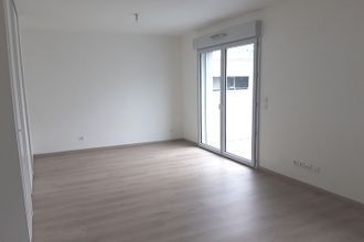  appartement rennes 35000