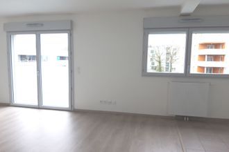  appartement rennes 35000