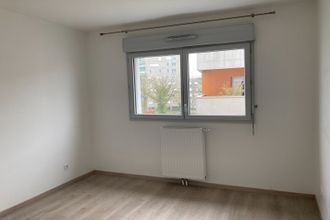  appartement rennes 35000