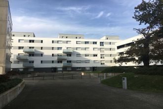  appartement rennes 35000