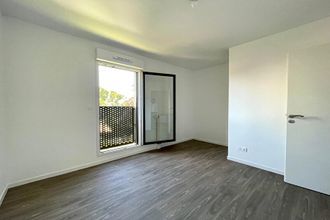  appartement rennes 35000