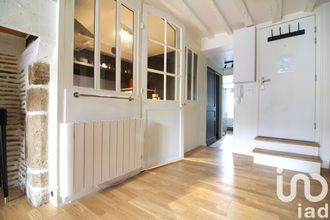  appartement rennes 35000