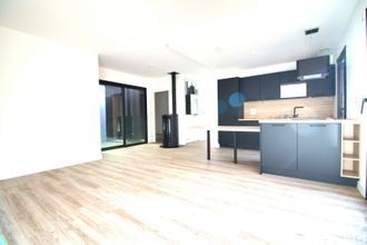  appartement rennes 35000