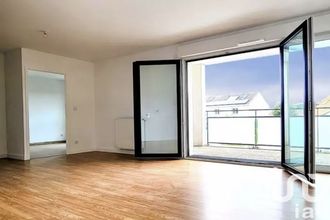  appartement rennes 35000