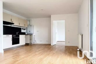  appartement rennes 35000