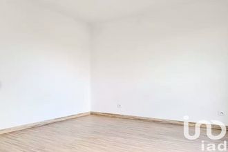  appartement rennes 35000