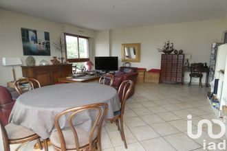  appartement rennes 35000