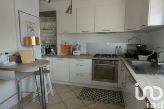  appartement rennes 35000