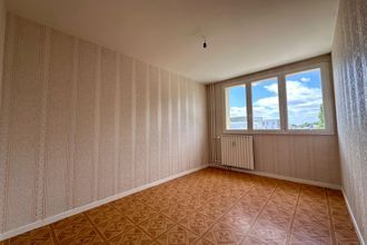  appartement rennes 35000