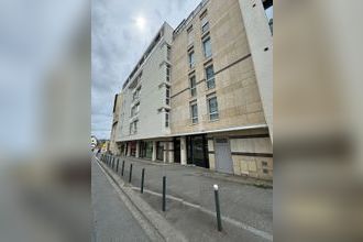  appartement rennes 35000