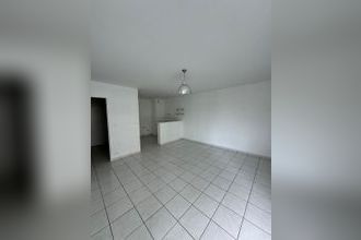  appartement rennes 35000