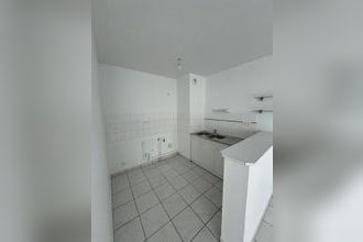  appartement rennes 35000