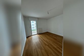  appartement rennes 35000