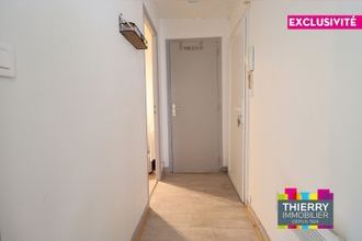  appartement rennes 35000