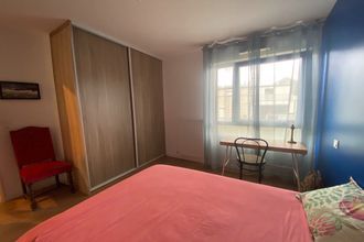  appartement rennes 35000