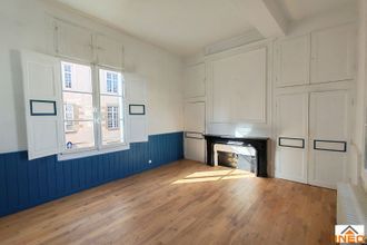  appartement rennes 35000