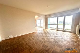  appartement rennes 35000