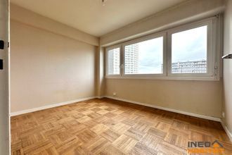  appartement rennes 35000