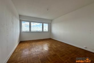  appartement rennes 35000