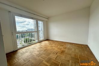  appartement rennes 35000