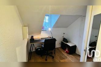  appartement rennes 35000