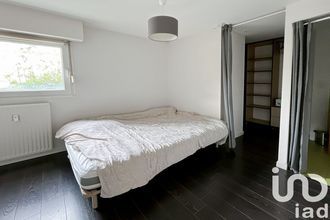  appartement rennes 35000