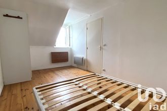  appartement rennes 35000