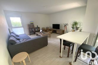  appartement rennes 35000