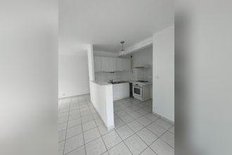  appartement rennes 35000