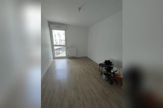  appartement rennes 35000